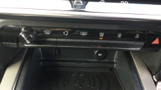 Citroen C5 Aircross 1.2 PureTech 130 Flair Plus 5dr Petrol Hatchback